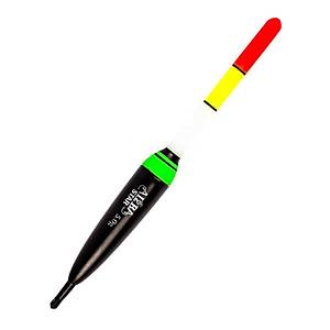 Albastar Plastik Olta �amand�ras� 509