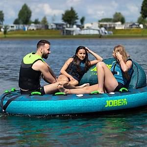 JOBE COMPOUND 3 K���L�K 177X208 CM