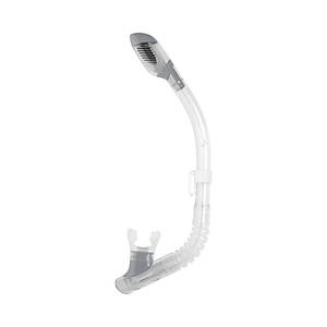 Cressi Junior �norkel