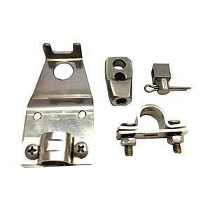 A�IR H�ZMET K�T� K33