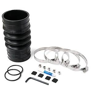 PSS �AFT KE�ES� K�T 35MMX2.3/4"