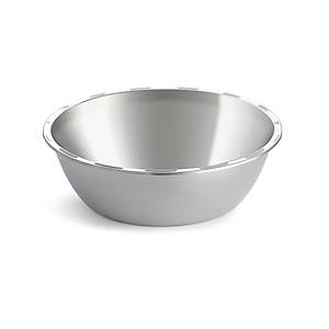 LotusGrill Dumans�z Mangal �� Haznesi XL