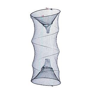 FreeCamp Parson 60x110cm Yayl� Pinter