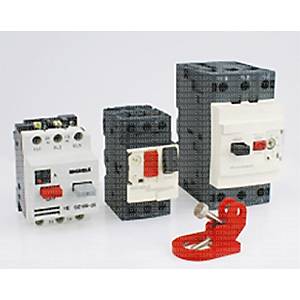 ATLANTECH D7493-LOCKOUT �OK AMA�LI �ALTER K�L�D� - �ALTER K�L�D� , EKSTRA GEN�� - PEDALSIZ