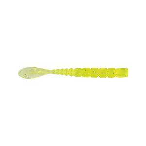 Mustad Aji Fish Tail Silikon Kurt