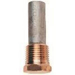 CATERPILLAR MOTOR TUTYA CAT2280 ZN.