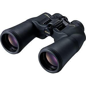 D�RB�N N�KON ACULON 7x50