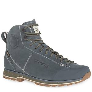 Dolomite Cinquantaquattro High FG Evo GTX Erkek Bot-MAV�