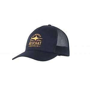 BEUCHAT �apka 90 YEARS COLLECTION
