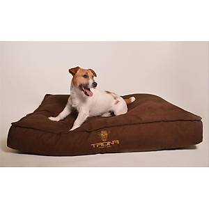 TRONA K�PEK CLOUD YASTI�I ORTA 80X60 CM