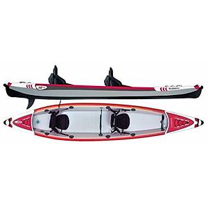 ZEBEC KAYAK SLIDER ���ME KANO 485 - ���ME KANO