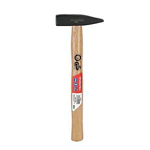 WORKPRO WP241018 300Gr Ah�ap Sapl� �eki�