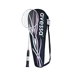 Avessa Bst-2000 Carbon Badmington Raketi