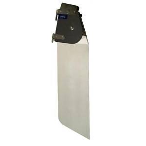 Laser komple d�men