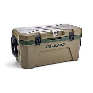 Plano Frost Cooler 32QT Buzluk �anta 30LT