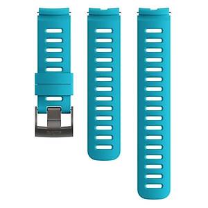 Suunto Ocean Kay�� Aqua Blue