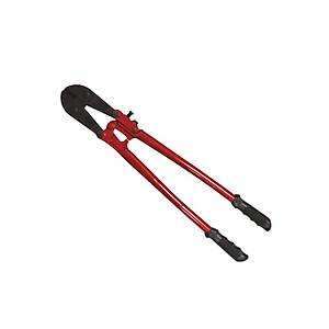 Civata �elik tel kesici, 60cm