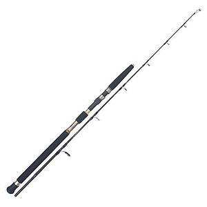Albastar Elements 2210 Jig Olta Kam���