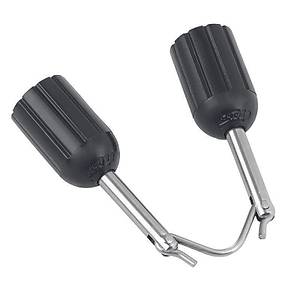 Cressi Jointed Wishbone Type B T�fek Teli