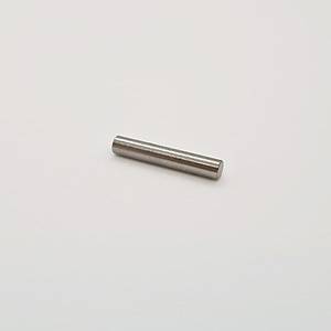 BEUCHAT Z�pk�n Axe Inox 3x17,5