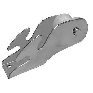 BURUN MAKARASI KO� BOYNUZLU 60X200 MM
