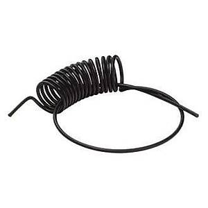 SEALIFE Kamera Flash Ba�lant� Kablosu SL962