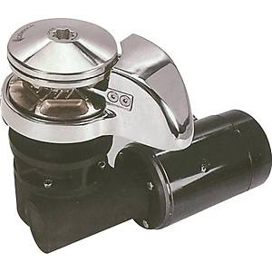 SMART Z�NC�R IRGATI 1000 W-12 V 06 MM Z�NC�R