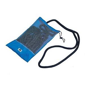 Ba�lama halat� 14MM 10 MT