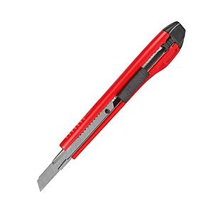 WORKPRO WP212006 9MM Cep Ask�l� Maket B��a��