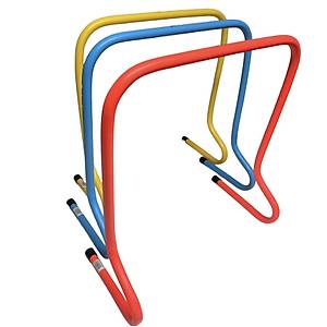 AVESSA  ENG-40 ANTREMAN ENGEL� 40 CM