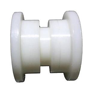 BURUN MAKARASI YEDEK MAKARA �99mm,EN 83mm