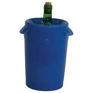 Andoutdoor 2286 Plastik �i�e So�utucu 2 Litre