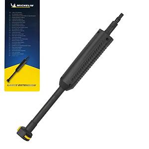 Michelin MPX46162 Bas�n�l� Y�kama Makinesi Tabancas� ��in M�zrak Uzatma Aparat�