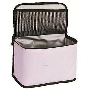 SABAN TERMO �ANTA  4 LT