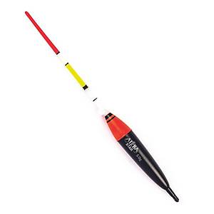Albastar Plastik Olta �amand�ras� 510