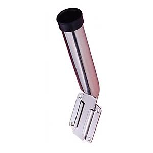 Kam�� yuvas� PAS �EL�K 43MM