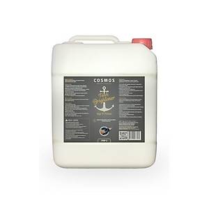 COSMOS MAR�NE T�K PARLATICI 4730 ML