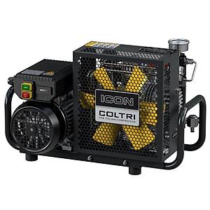 Coltri Icon LSE MCH6/EM 230V/50 Hz 100L/Dk Kompres�r