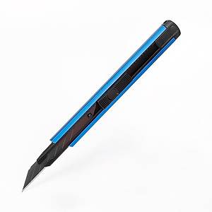 WORKPRO WP212012 9MM Al�minyum Kasa Cep Ask�l� Maket B��a�� (MAV�)