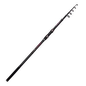 Albastar Carp 2330 Olta Kam���