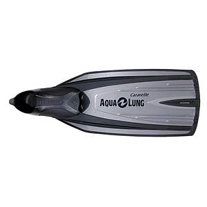 Aqua Lung Caravelle Kapal� Palet