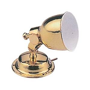 BA�UCU LAMBASI SARI   12 V LED BEYAZ