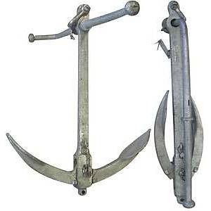 Admiralti ��pa