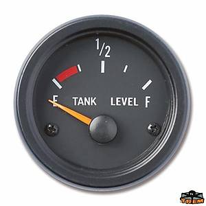 TREM ECO LINE SU SEV�YE G�ST.12V.S�YAH.10-180 OHM