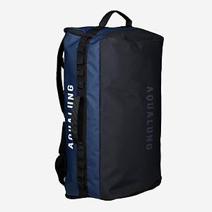 Aqualung Explorer 45L Dal�� S�rt �antas�