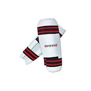 Avessa Tag-20 Taekwondo Kol Koruyucu M Beden