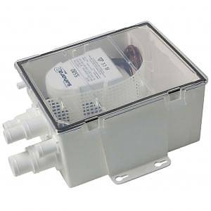 Attwood du� bo�altma sistemi MK2 500GPH
