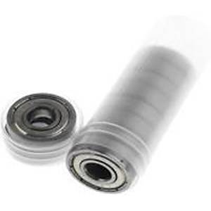 Avessa Kr-Abec7-1 Paten Kaykay Tekerlek Rulman� T�pte 8li