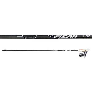 Fizan NW Runner Beyaz C40 Pole Baton