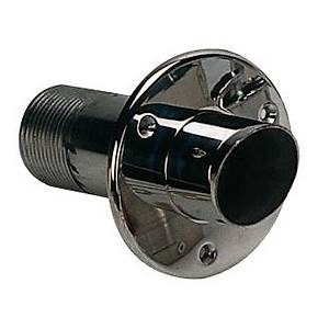 EGZOZ �IKI�I 90MM